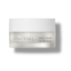 Combinal Expert Eye Treatment