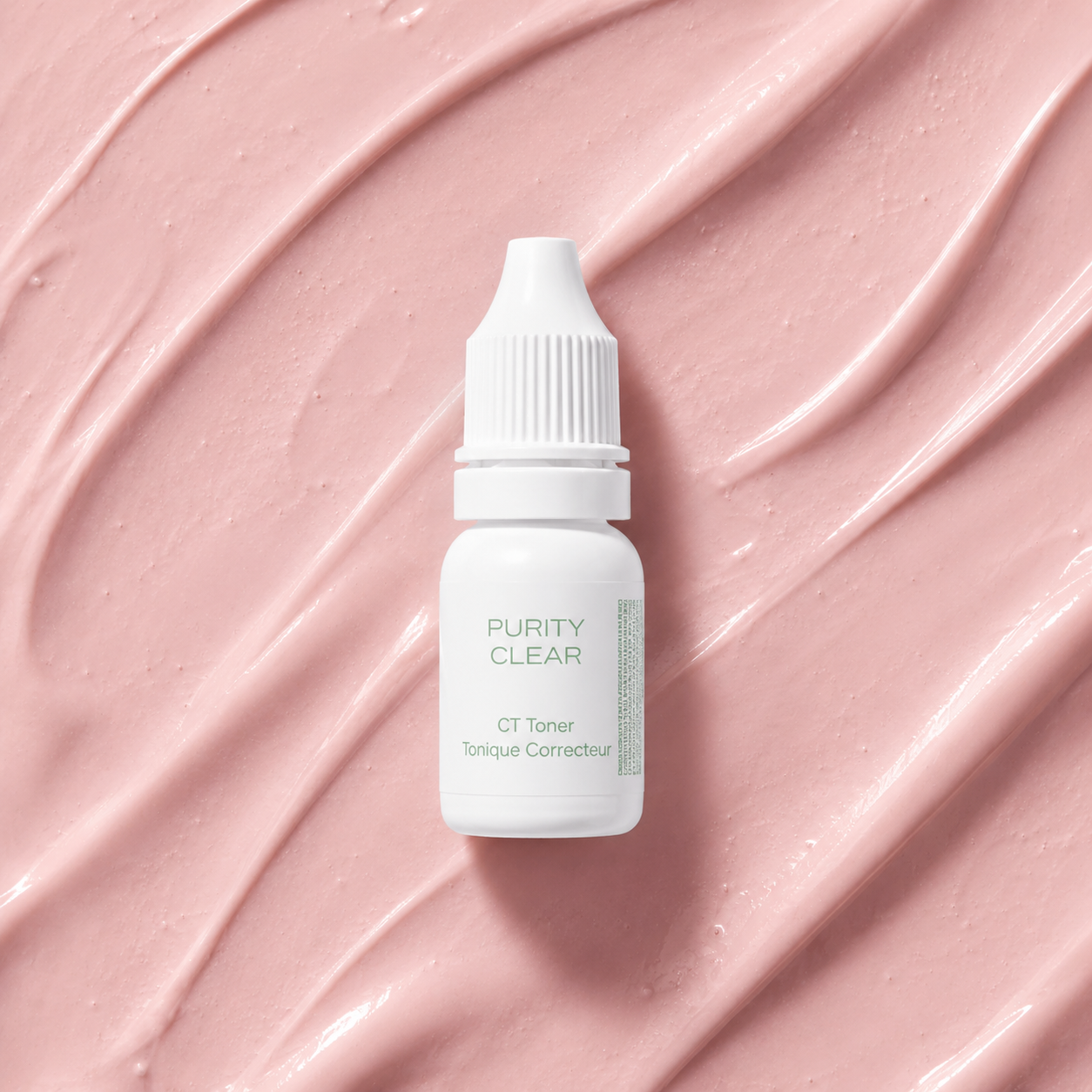 Purity Clear CT Toner - Image 2