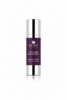 Collagen Management Contour Lift Serum