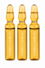 Hydro Complex Ampoules