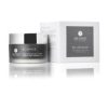 Dr Temt Elience Age Defense Day Cream