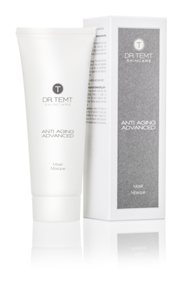 Dr. Temt Anti Aging Advanced Mask