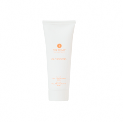 Dr. Temt Glycocid Gel Cleanser 10 %