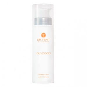 Dr. Temt Glycocid Soothing Lotion