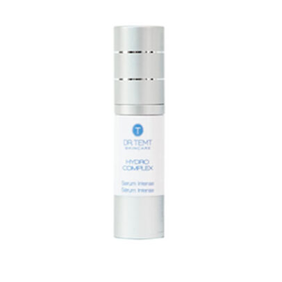 Dr. Temt Hydro Complex Serum Intense