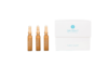 Dr. Temt Purity Clear Ampoule