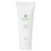 Dr. Temt Purity Clear Mask