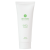 Dr. Temt Purity Clear Mask