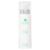 Dr. Temt Purity Clear Micellar Water