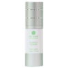 Dr. Temt Purity Clear Pore Lotion