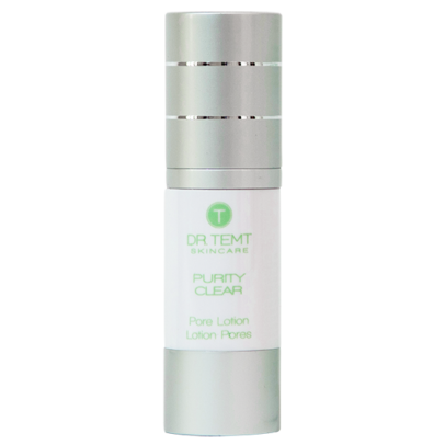 Dr. Temt Purity Clear Pore Lotion