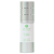 Dr. Temt Purity Clear Pore Lotion