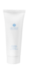 Mousse Cleanser