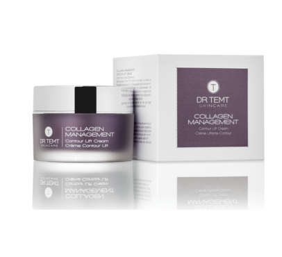 Dr.TEMT USA Collagen Mangement Cream