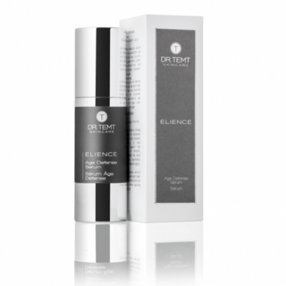 Dr.TEMT USA ELIENCE SERUM