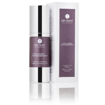 Dr.Temt_Collagen Management_Contour Lift Serum