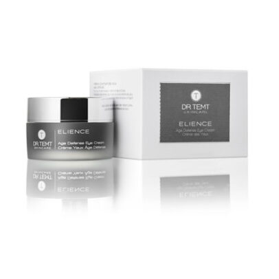 Dr.Temt_Elience _Eye Cream