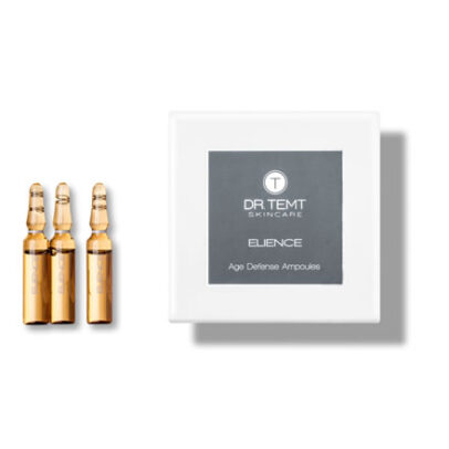 Dr.Temt_Elience_Ampoules