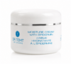 Moisture Cream with Epidermin