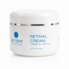 Retinal Cream