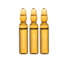 Collagen Ampoule