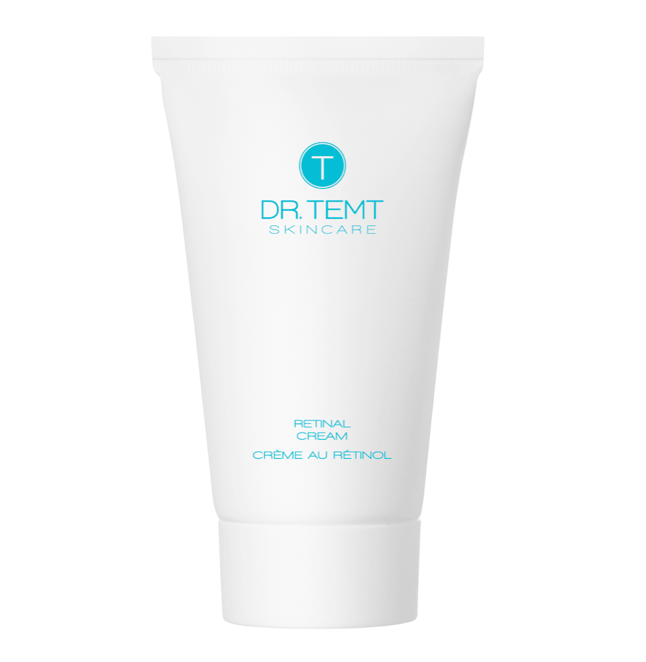 Retinal Cream - Image 2