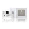 Anti Aging Advanced Eye Care