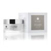 Anti Aging Advanced Intensive Care