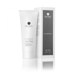 For Men - Home Care Recommendation