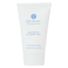 Hydro Complex 24H Soft Cream