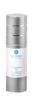 Eye Serum Gel