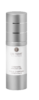 Oriental Argan Oil