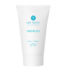 Sericin Night Cream