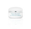 Sericin Eye Cream