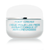 Foot Cream 1.69 fl.oz