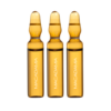 Macadamia Oil Ampoule