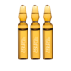 Nourish Complex Ampoule