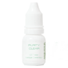 Purity Clear CT Toner