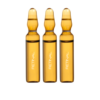 Retinal Ampoule