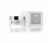 Anti Aging Advanced Night Care