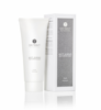 Anti Aging Advanced Mask
