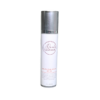 Ultra Tint Daily Defense SPF 30