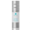 Hyaluron Plus Serum - PRO