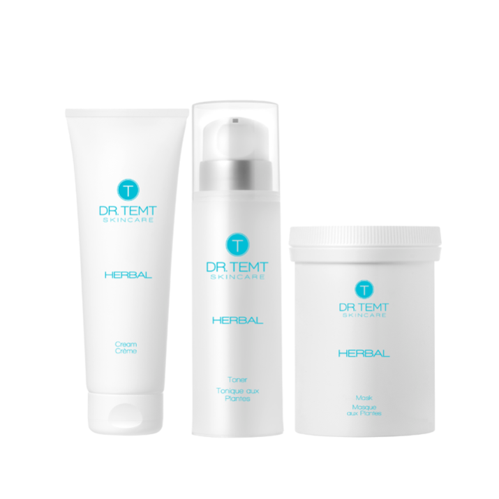 Training Courses – Dr. Temt USA- Skin Care Shop