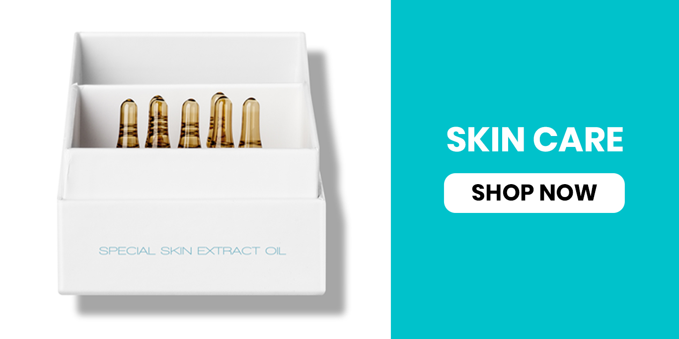 Skin Care