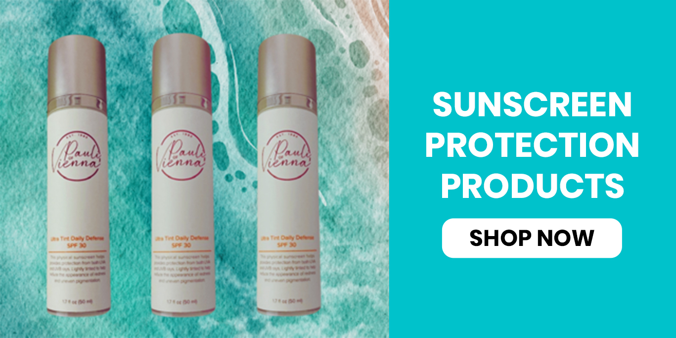 SUNSCREEN
