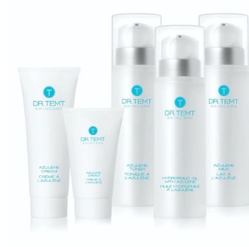 Training Courses – Dr. Temt USA- Skin Care Shop