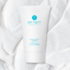 Collagen Cream