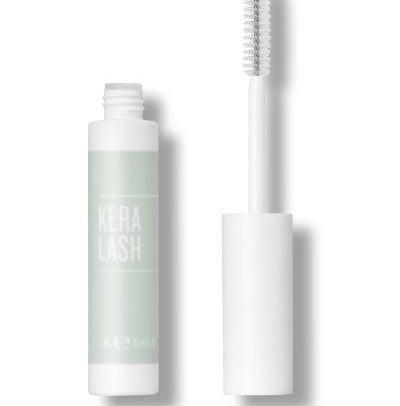 Combinal Kera Lash