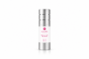 Resolution Sensitive Serum